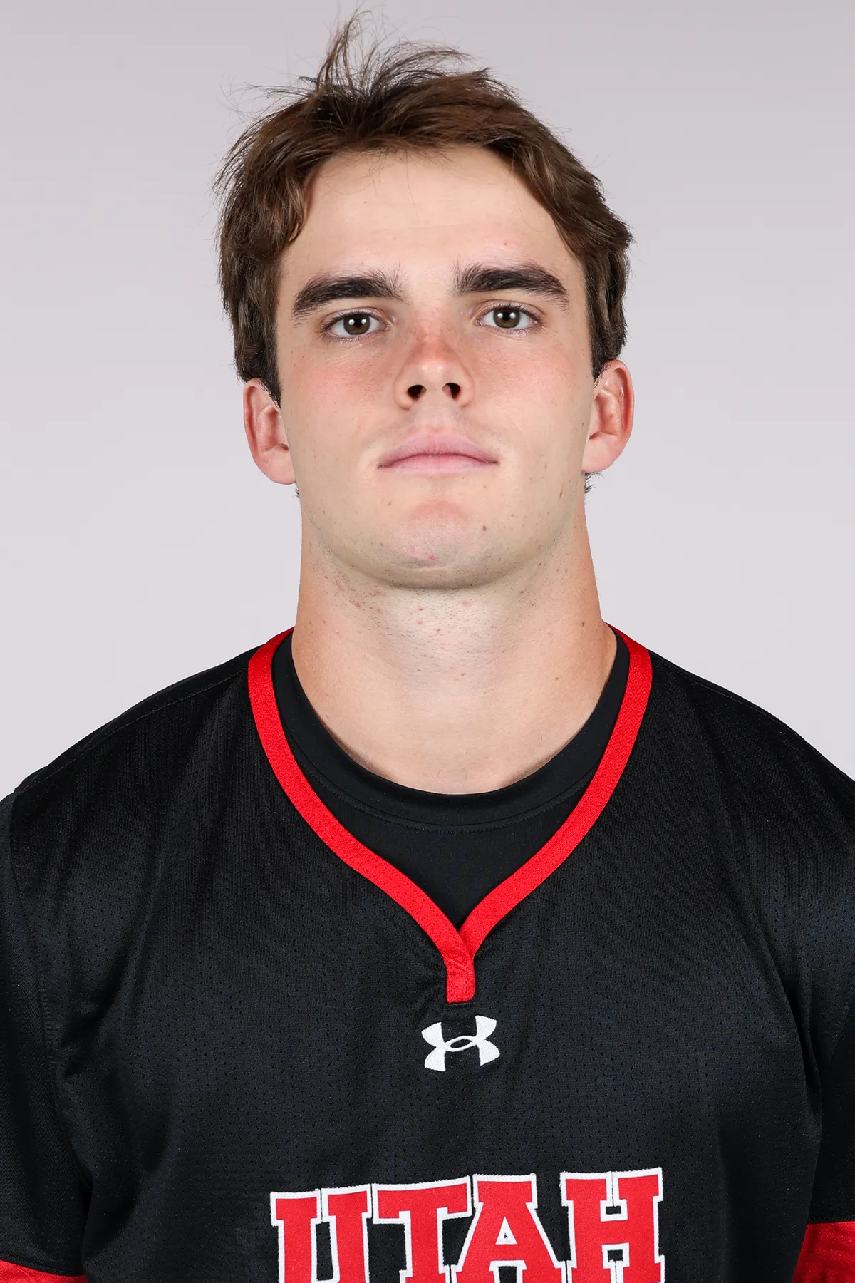 Mikey Crane, Lacrosse, undefined