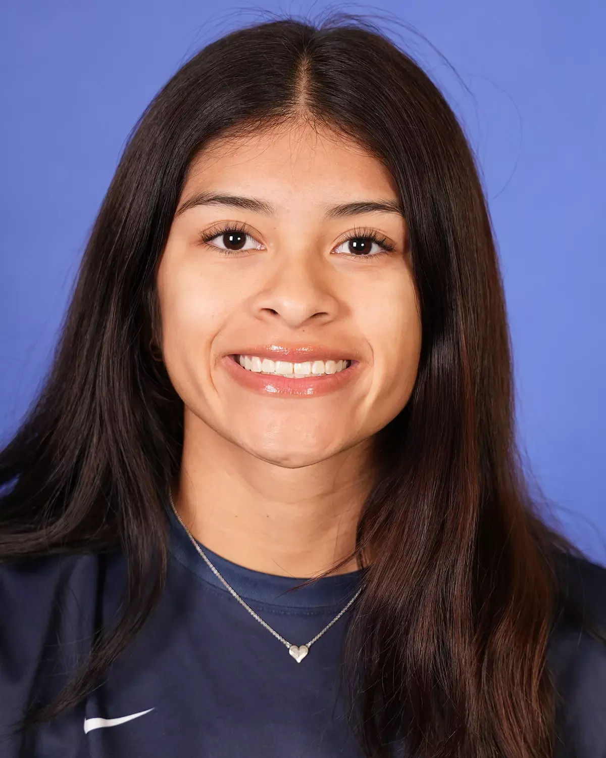 Laela Lopez, Soccer, undefined