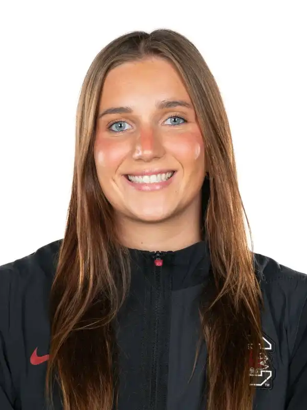 Tori Abruzzo, Swimming & Diving, University of South Carolina