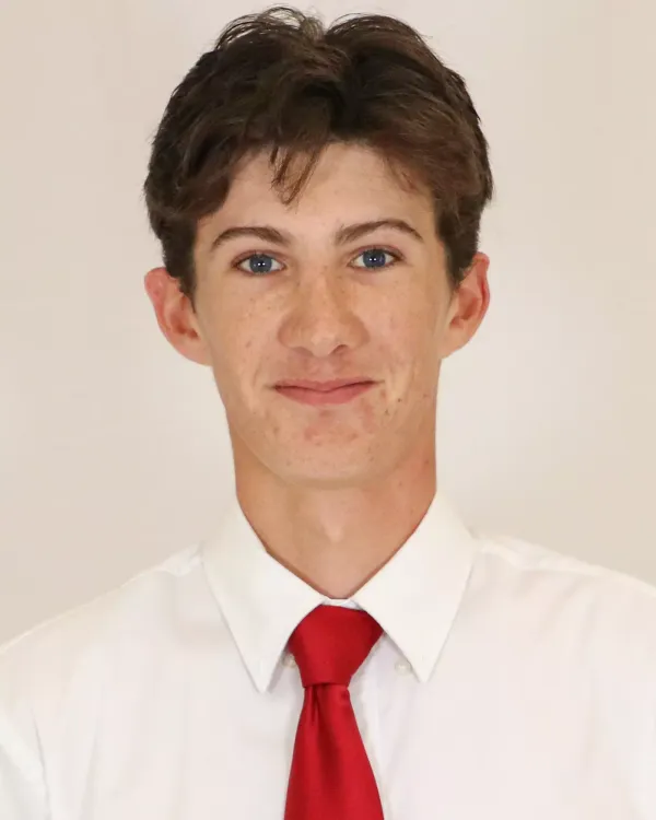 Rohan Neat, Golf, Francis Marion University