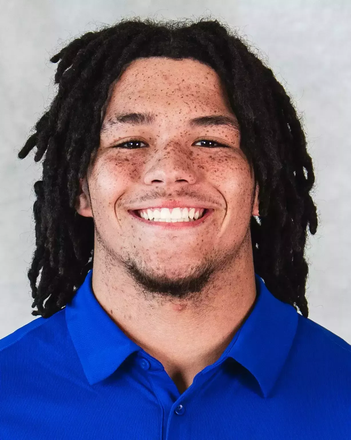 Maxwell Robinson, Football, undefined