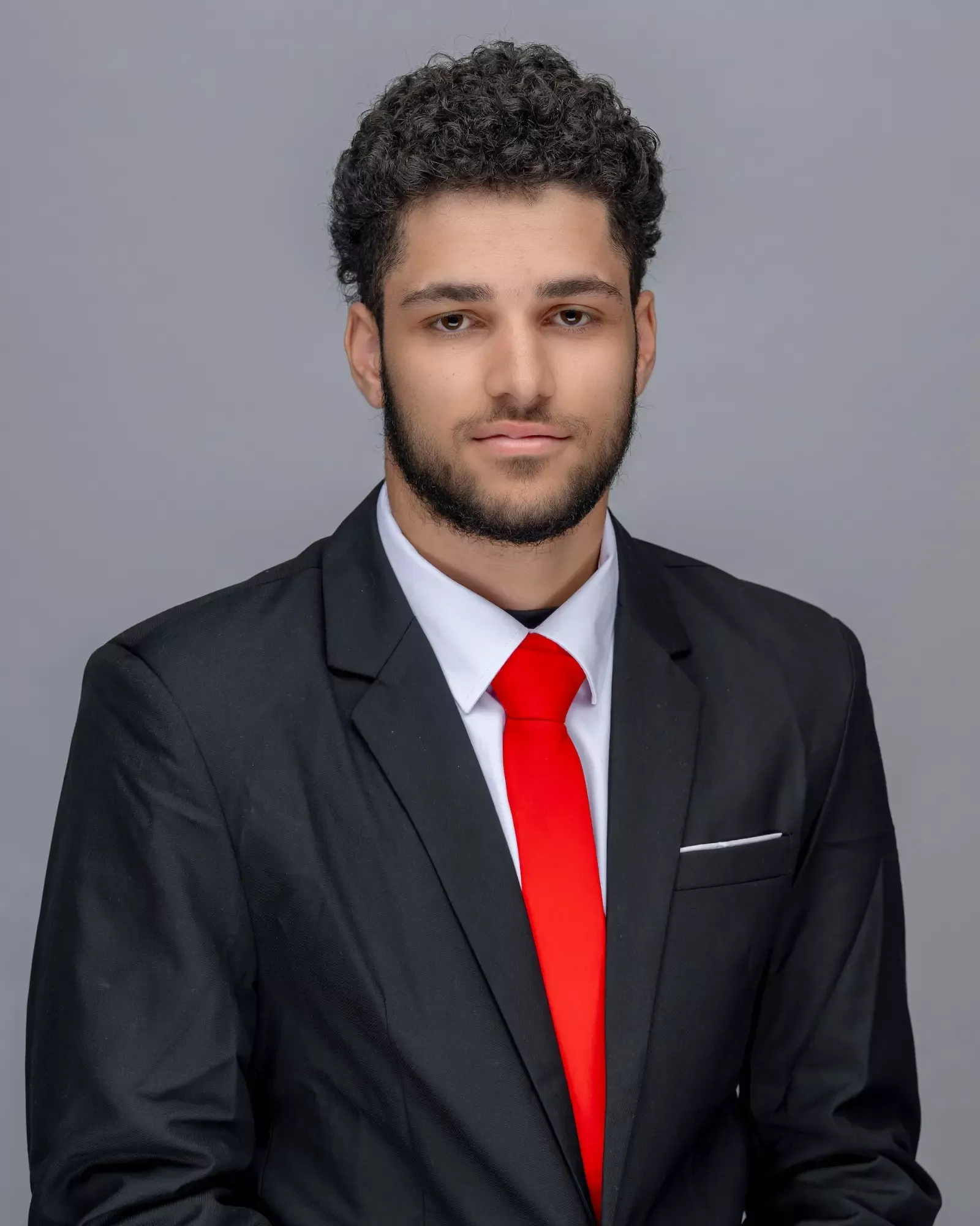 Chris Barnes, Football, Marist University