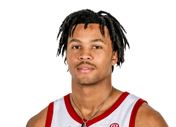 D.J. Wagner, Basketball, undefined