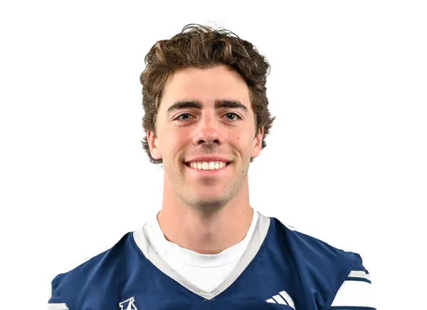 Christian Edgar, Football, undefined