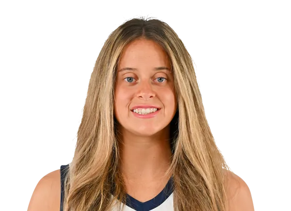 Laine McGurk, Basketball, undefined