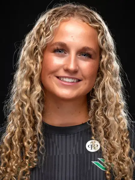 Quinn Rustand, Soccer, Utah Valley University