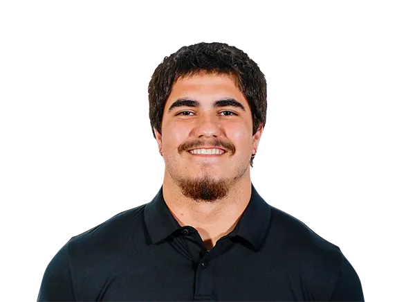 Garret Hagler, Football, undefined