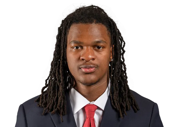 Kendal Daniels, Football, undefined