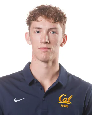 Earl Marvin, Rowing, undefined