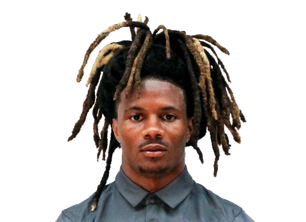 Tim Burns Jr., Football, undefined