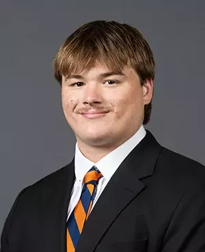 Tucker Snow, Football, Macalester College