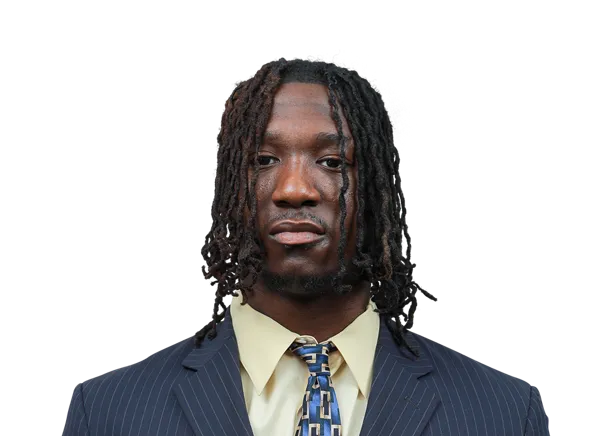 Kenji Christian, Football, University of Connecticut