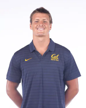 Milan Sumich, Water Polo, undefined