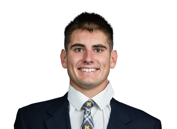 Crandall Quinn, Football, undefined