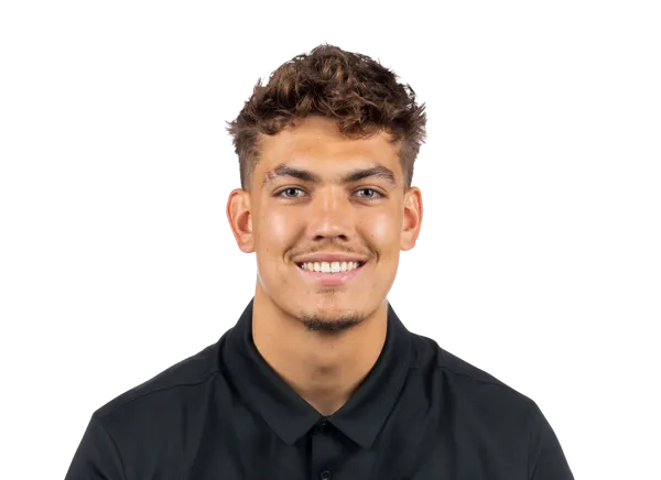 Mitch Leigber, Football, undefined