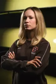 Adelaide Poulson, Rowing, undefined