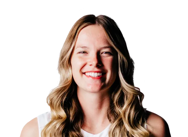 Emily Isaacson, Basketball, Utah Tech University