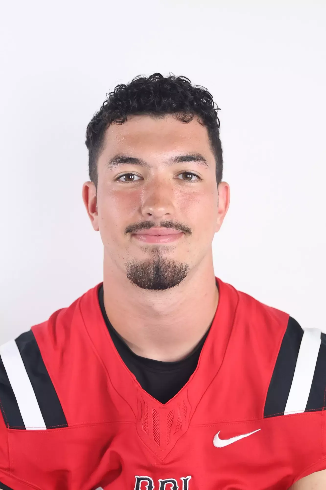 Felix Munoz, Football, Rensselaer Polytechnic Institute