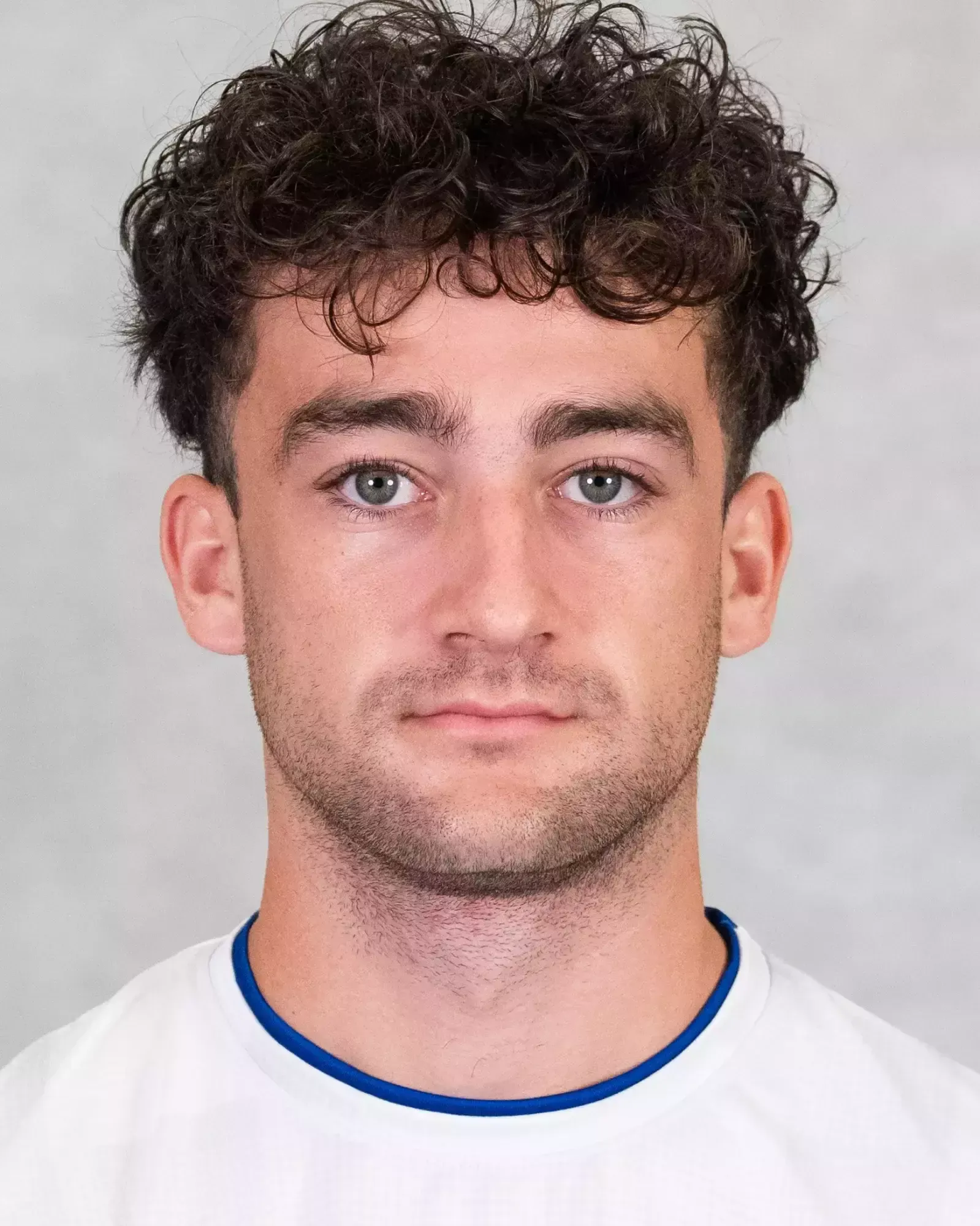 David Martins Jorge, Soccer, Georgia State University