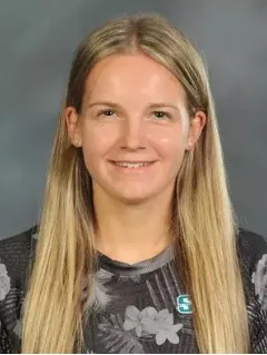 Eefje Botjer, Soccer, University of Louisville