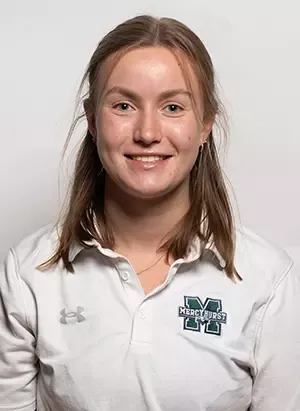 Thea Felsner, Rowing, undefined