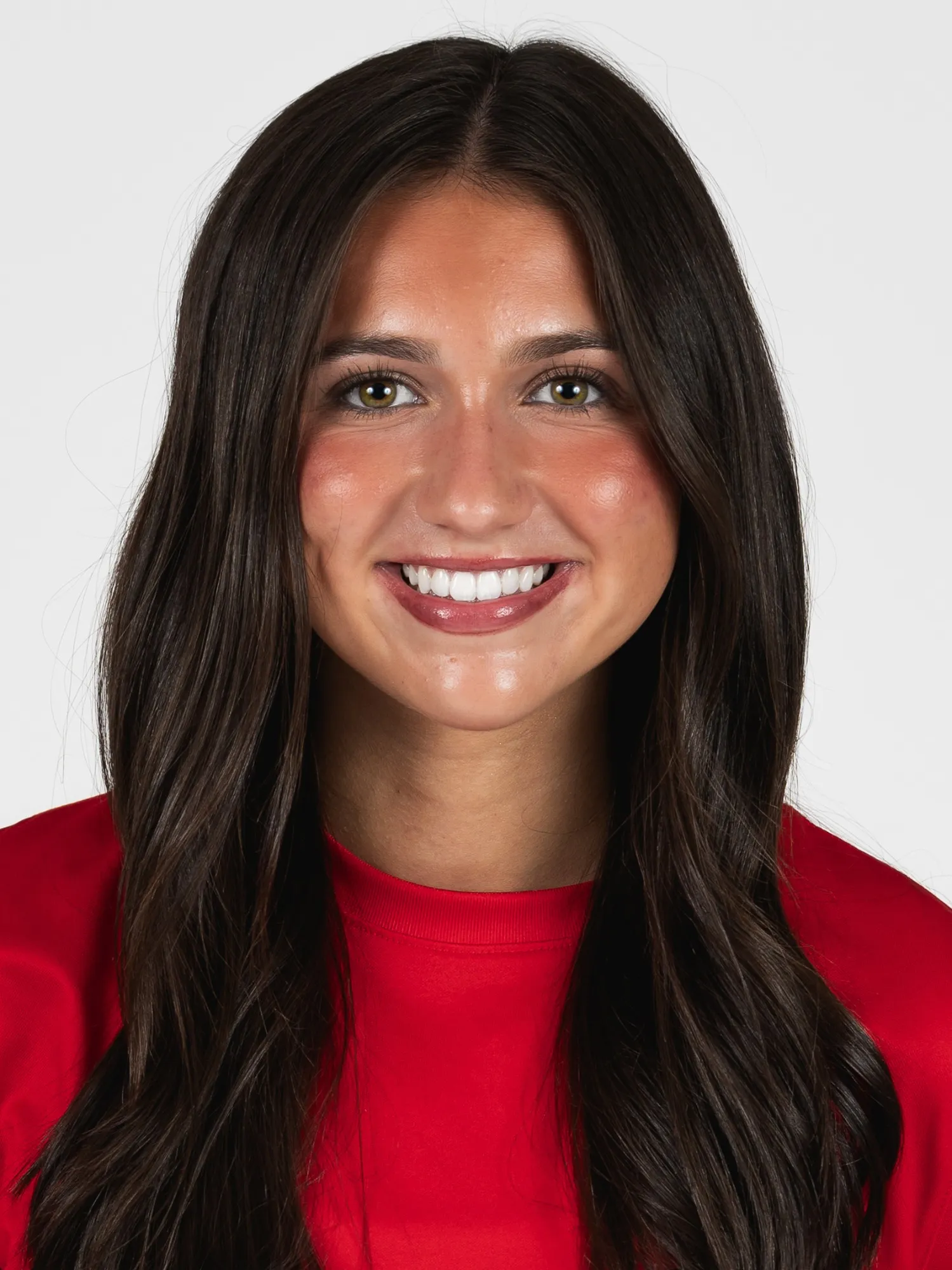 Julia Joseph, Soccer, undefined