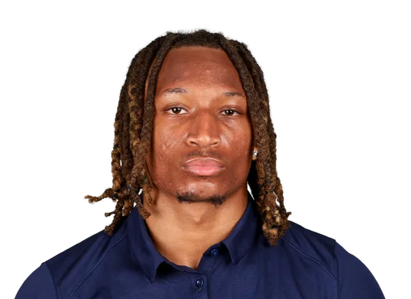 Jordan Saunders, Football, undefined