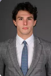 Jeremi Tremblay, Hockey, undefined