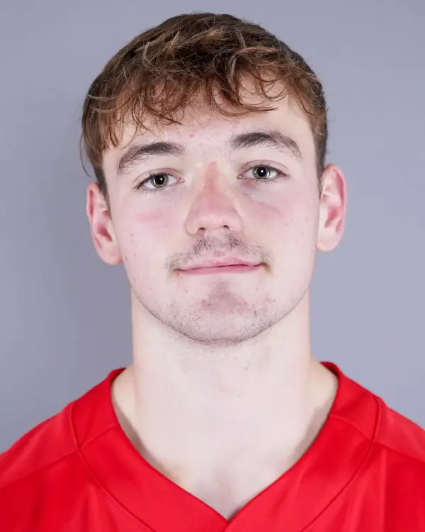 Alex Stoyer, Baseball, Cornell University