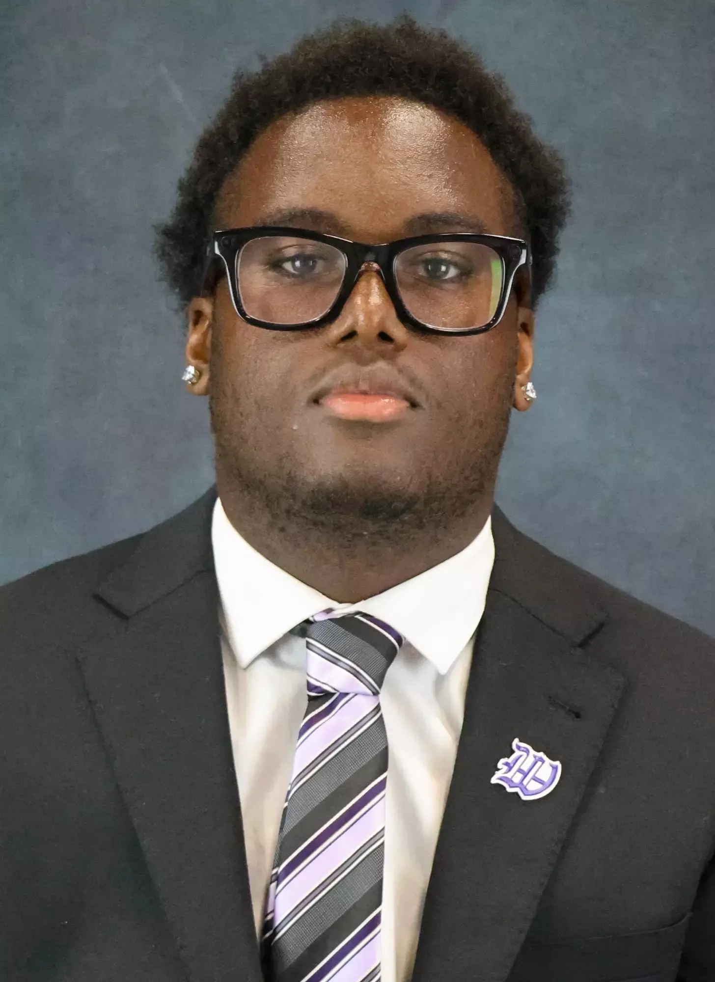 Nick Ellington, Football, Kentucky Wesleyan College
