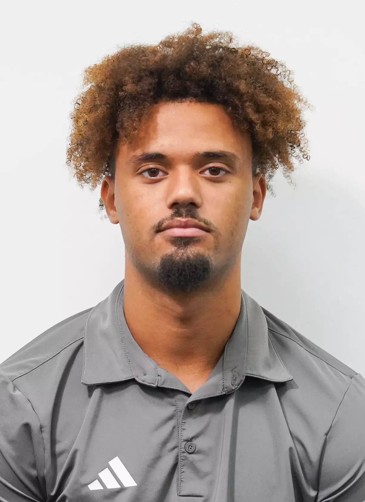 Kylin Wheeler, Football, Nicholls State University