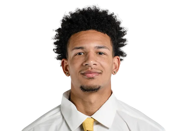 Nasir Mann, Basketball, Queens University of Charlotte