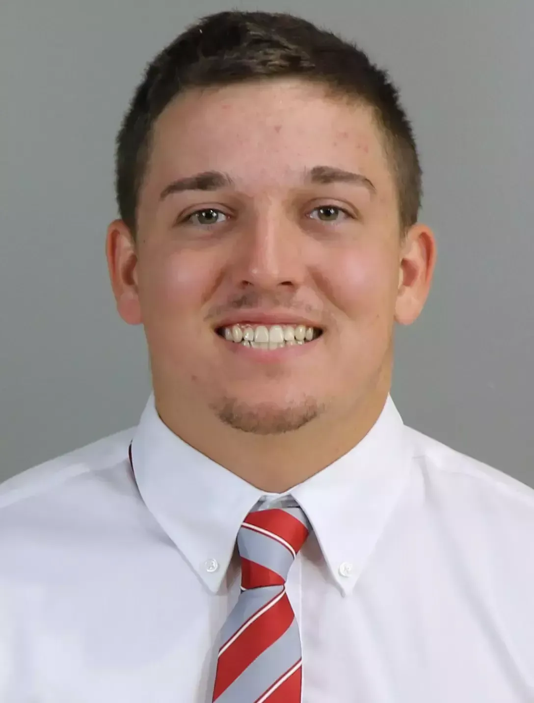 Gavin Schultz, Football, undefined