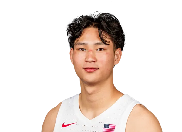 Myles Che, Basketball, undefined