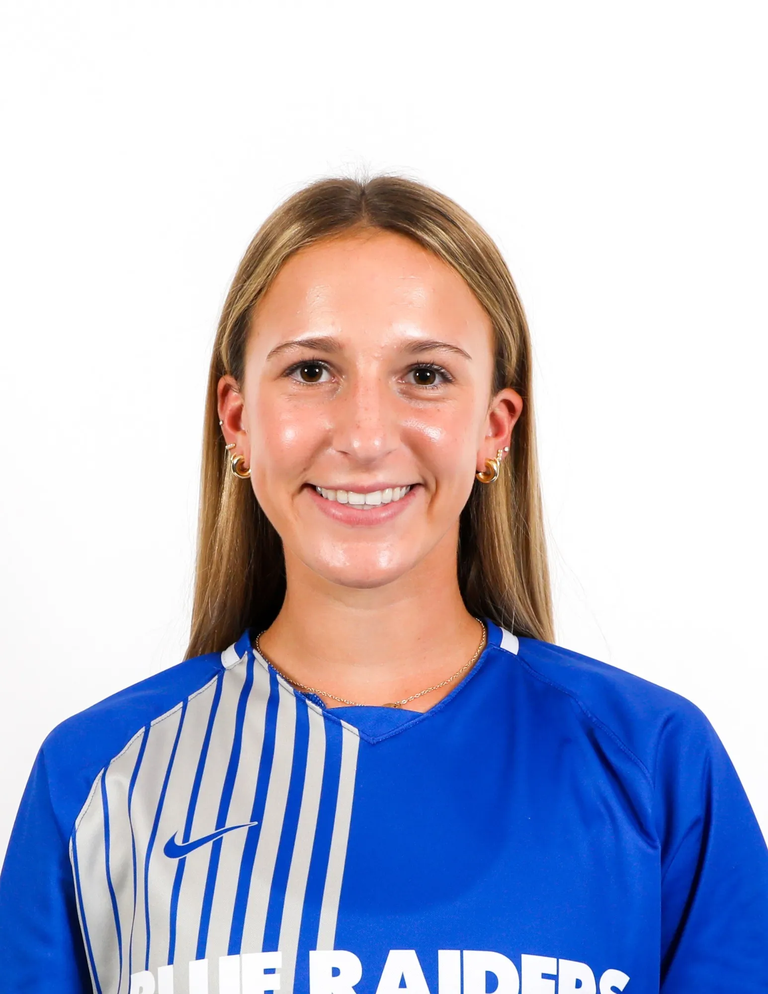 Addie Martin, Soccer, undefined