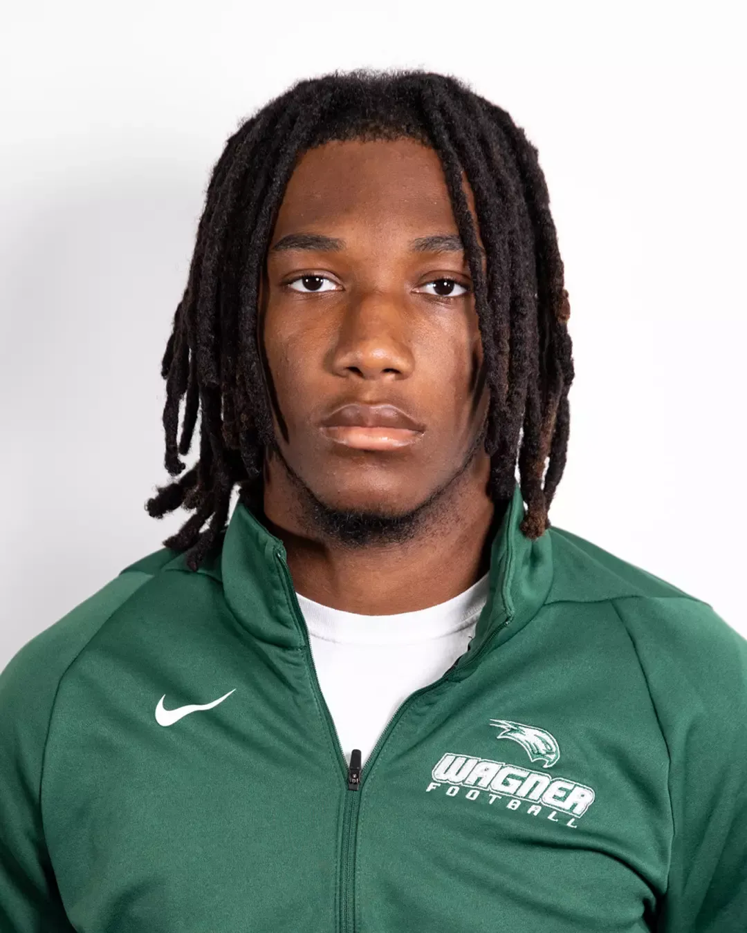 Nassir Edwards, Football, undefined