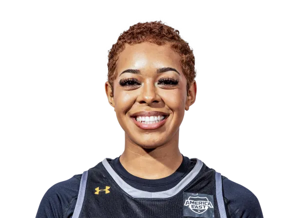 Jorden Lewis, Basketball, undefined