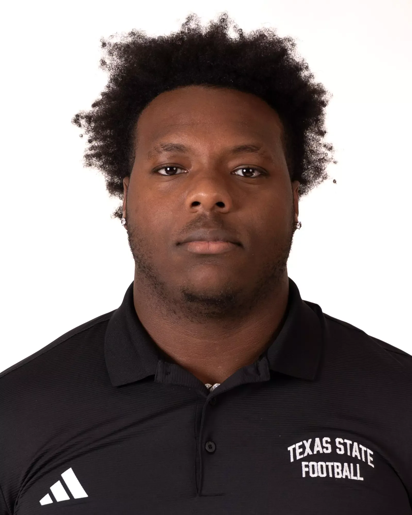 Jonathan Davis, Football, undefined