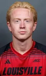 Sander Roed, Soccer, undefined