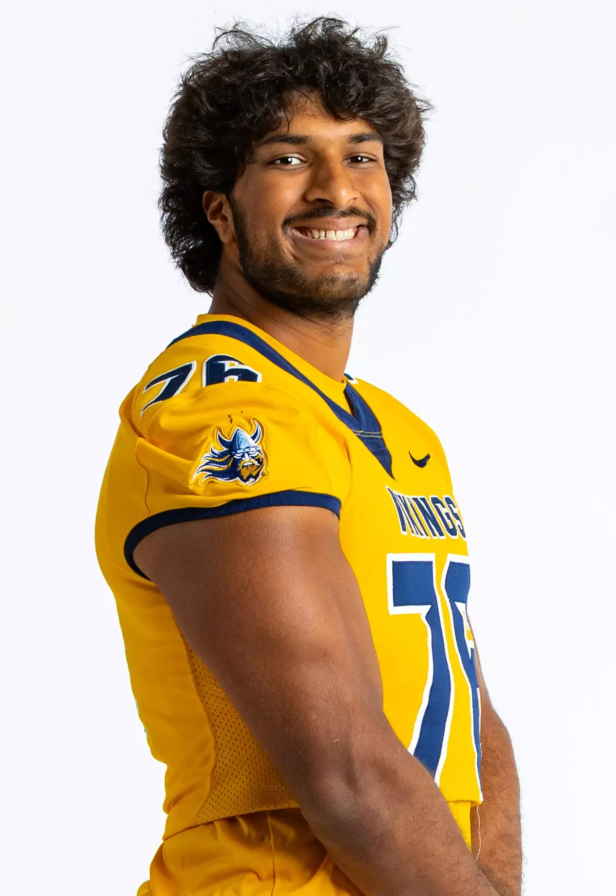 Shan Acharya, Football, undefined