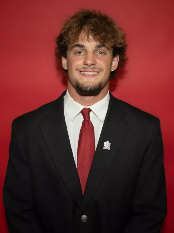Sean Steckert, Football, East Stroudsburg University
