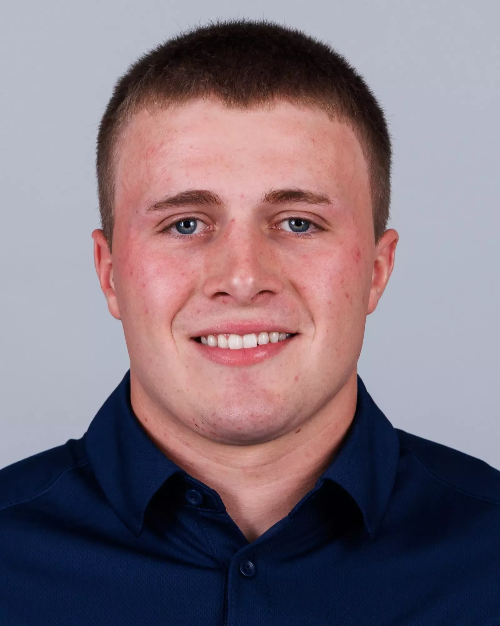 Cuttler Adams, Football, Yale University