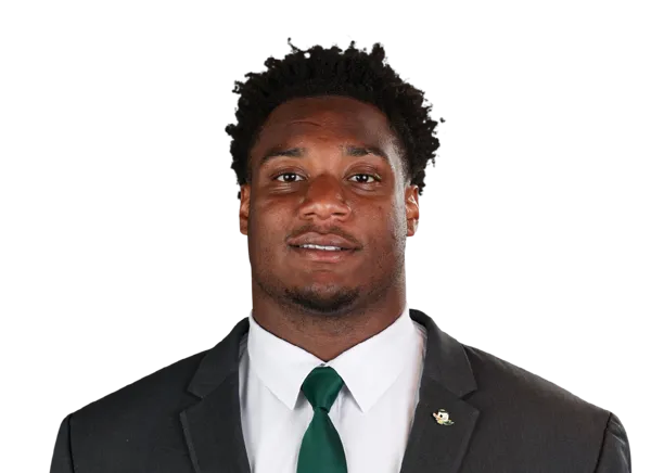 Isaiah World, Football, University of Oregon