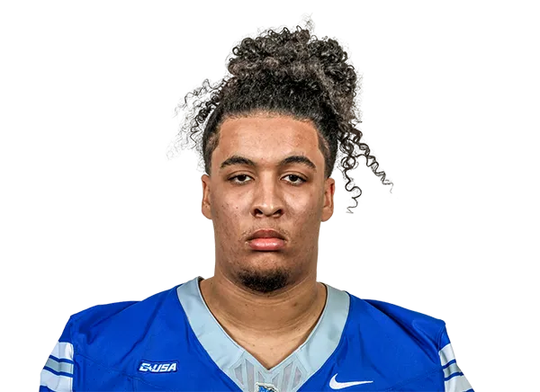 Shamar Crawford, Football, undefined