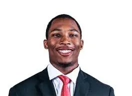 Octavian Smith Jr., Football, undefined