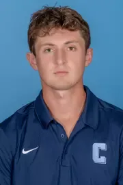 Charles Cartisser, Rowing, undefined