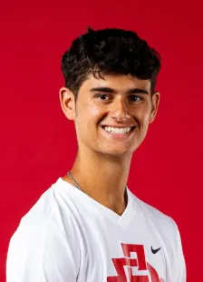 Marc Kleber, Tennis, undefined