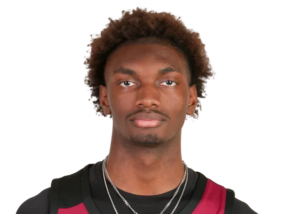 Christian Humphrey-Rembert, Basketball, undefined
