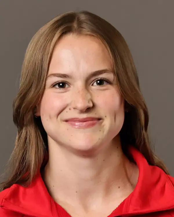 Anne MacKenzie, Gymnastics, Cornell University