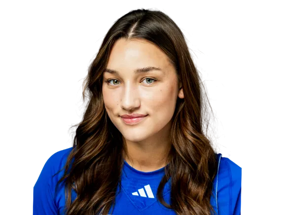 Martha Pietsch, Basketball, undefined